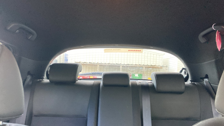 Nissan Juke 1.2 DiG-T N-Connecta 5dr Petrol Hatchback